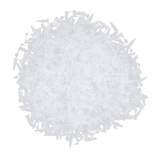 Tube de centrifugation transparent de 0,2 ml à capuchon plat, tubes PCR Qiagen - Product Image 6