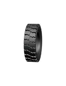 โรงงานผลิตยาง 28x9-15 ยางขายส่ง ล้อมาตรฐานสำหรับยานยนต์อุตสาหกรรม DH-901, DH901 ยาง DH-901, DH901 - Product Image 4
