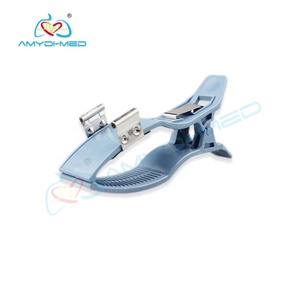 <span class=keywords><strong>Ecg</strong></span> <span class=keywords><strong>Ekg</strong></span> Kabel Geschikt Voor Din <span class=keywords><strong>3</strong></span>.0Mm En Banaan 4.0Mm Volwassen Ledematen Klem <span class=keywords><strong>Ecg</strong></span> Elektrode - Product Image 4