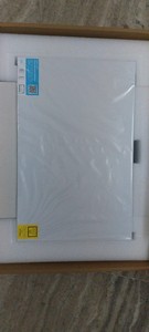 Nuevo con BoCBS35048T4G, Switch de 48 Puertos 1G UTP 41G para PLC, Envío Rápido - Product Image 2