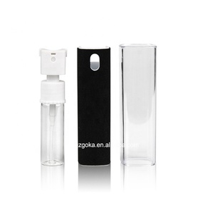 Mobile Phone Touch <strong>Screen</strong> Mist <strong>Cleaner</strong> <strong>for</strong> Smart Cell Phone <strong>Screen</strong> <strong>Cleaner</strong> Spray Cleaning Kit - Product Image 2
