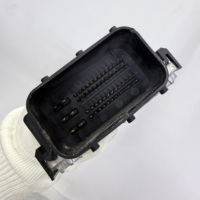 Computadora de Caja de Cambios Automática 9HP48 TCU OE LR125943 Número de Pieza ES11-1060 para Land Rover Discovery Sport L550 Range Rover Evoque L551