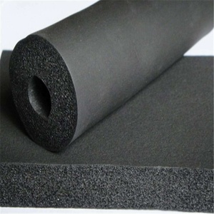 Hecho <span class=keywords><strong>en</strong></span> China Impermeable Resistencia al calor <span class=keywords><strong>Aislamiento</strong></span> térmico Tubo de <span class=keywords><strong>aislamiento</strong></span> de espuma de goma <span class=keywords><strong>Aislamiento</strong></span> de tubería de drenaje de condensado - Product Image 2