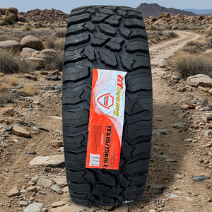 Pneus tout-terrain Mileking Pattern MK869 Off Road MT Mud Terrian 315 75 16 315/75/16 LT 245 75 R <span class=keywords><strong>17</strong></span> 33*12.50R18 275/55R20 - Product Image 4