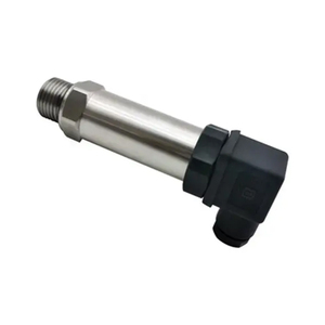 Capteur EH Endress+Hauser RS485 PMP21 420mA pour air/huile/liquide/eau, haute précision, IP65, garantie 1 an, OEM PMP21, pression d'eau - Product Image 6