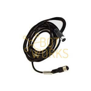 Reer 1292424 - Nuovo - Product Image 1