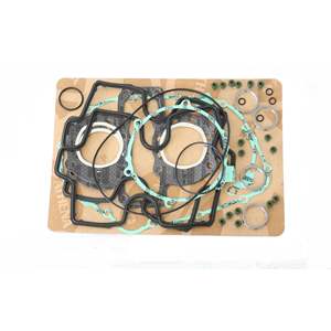 Kit completo de juntas (juntas de aceite no incluidas) - Product Image 2