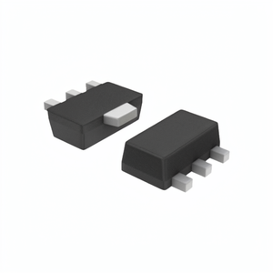 TO-243AA Original One Stop Service Buy Electronics Components Online 2SC5347AE-TD-E Transistors - Product Image 1