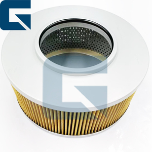 1141-00010 114100010 Filtro Hidráulico para Excavadora SK330-10 - Product Image 4
