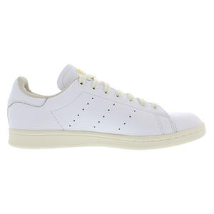 Chaussures Adidas Stan Smith pour hommes Couleur : Blanc/Vert 100% authentiques - Product Image 3