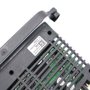 TMS mô-đun Đơn vị điều khiển thích ứng 63117316217 Đèn pha mô-đun TMS Đèn pha mô-đun điều khiển đơn vị cho BMW F10 LCI - Product Image 4