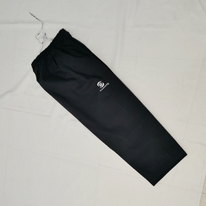 Chaqueta amarilla <span class=keywords><strong>para</strong></span> artes marciales, pantalones de taekwondo, <span class=keywords><strong>poomsae</strong></span>, <span class=keywords><strong>dobok</strong></span>, maestro, muestra gratis, Envío Gratis - Product Image 2