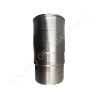 Chất lượng cao kom-atsu 6162232210 6240212220 6162252210 máy xúc Phụ tùng xe tải tất cả các loạt xi lanh lót