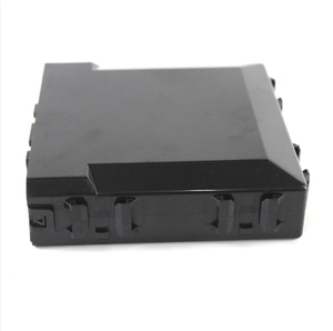 Nouveau contrôleur pour PC200-8/PC220-8/PC270-8/PC300-8/PC350-8, pièces de rechange 17A-979-3180 - Product Image 2