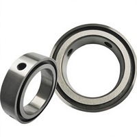Lames circulaires de découpe de haute qualité, matériau personnalisé, lames de découpe industrielles pour l'usine d'emballage flexible