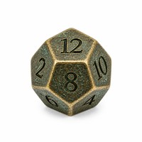 Jeu de dés miniatures à 6 faces, écologiques, pour les soirées de jeux, les jeux de société, avec pochette portable, utilisation amusante, pour cadeau/vente au détail, surface lisse