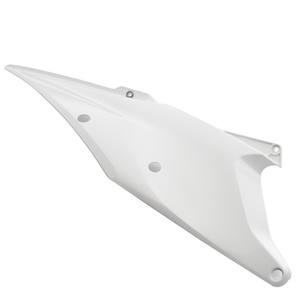 قولبة بلاستيكية مخصصة لدراجة نارية كهربائية وأجزاء جسم بلاستيكية للدراجة الإلكترونية - Product Image 5