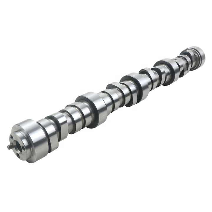 油圧ローラーカムシャフト12638427シボレーコルベットZR1 LS7 LS