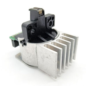 Tête d'impression pour imprimante Epson U220 U220PB U220B U220A U220PA U220D U220PD - Product Image 1