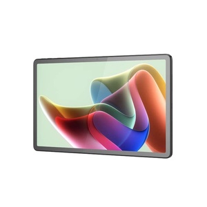 Tablet Zhaoyang K11 de 11.5 Pulgadas, Delgada, Octa Core, Qualcomm 6G+128G TB352FC/TB352XC, Android - Product Image 1