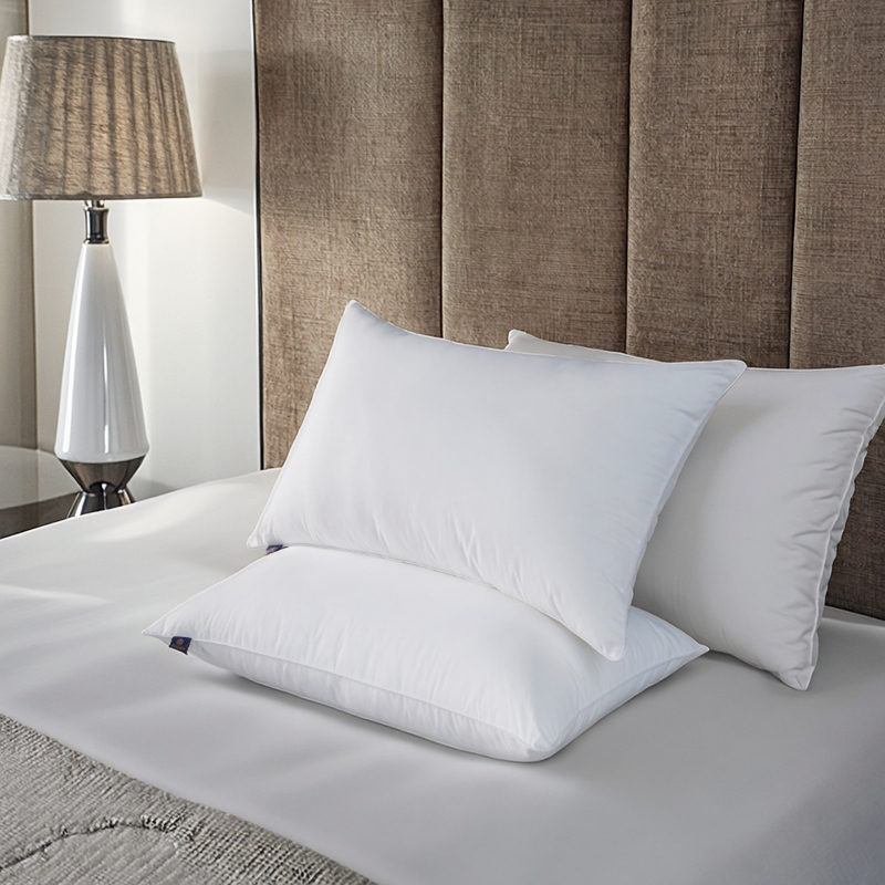 High Quality Luxury Hotel Bedding 300tc