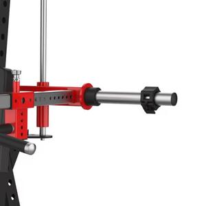 Machine de presse d'épaule assise en acier équipement de fitness chargé par plaque pour la <span class=keywords><strong>musculation</strong></span> des bras poitrine <span class=keywords><strong>dos</strong></span> pour la <span class=keywords><strong>musculation</strong></span> - Product Image 3