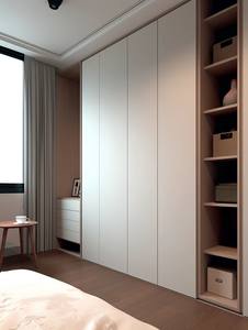 HAIYUE - Plans d'étages de luxe postmodernes - Construction - <span class=keywords><strong>Immobilier</strong></span> - Design d'intérieur écologique - Service de rendu <span class=keywords><strong>3D</strong></span> - Product Image 2