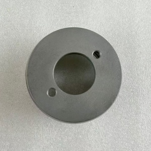 Chất lượng cao ban đầu niêm phong Bush phụ tùng cho Atlas máy khai thác phụ tùng mô hình 4350261900 - Product Image 3