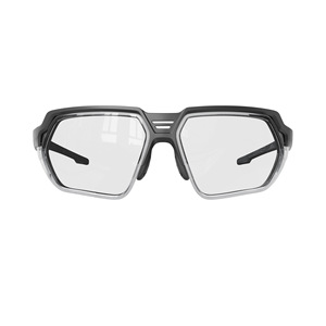 Sports Goggles TR90 Lightweight Anti-Uv Non-Prescription For Running Basketball Cycling Football - Product Image 1