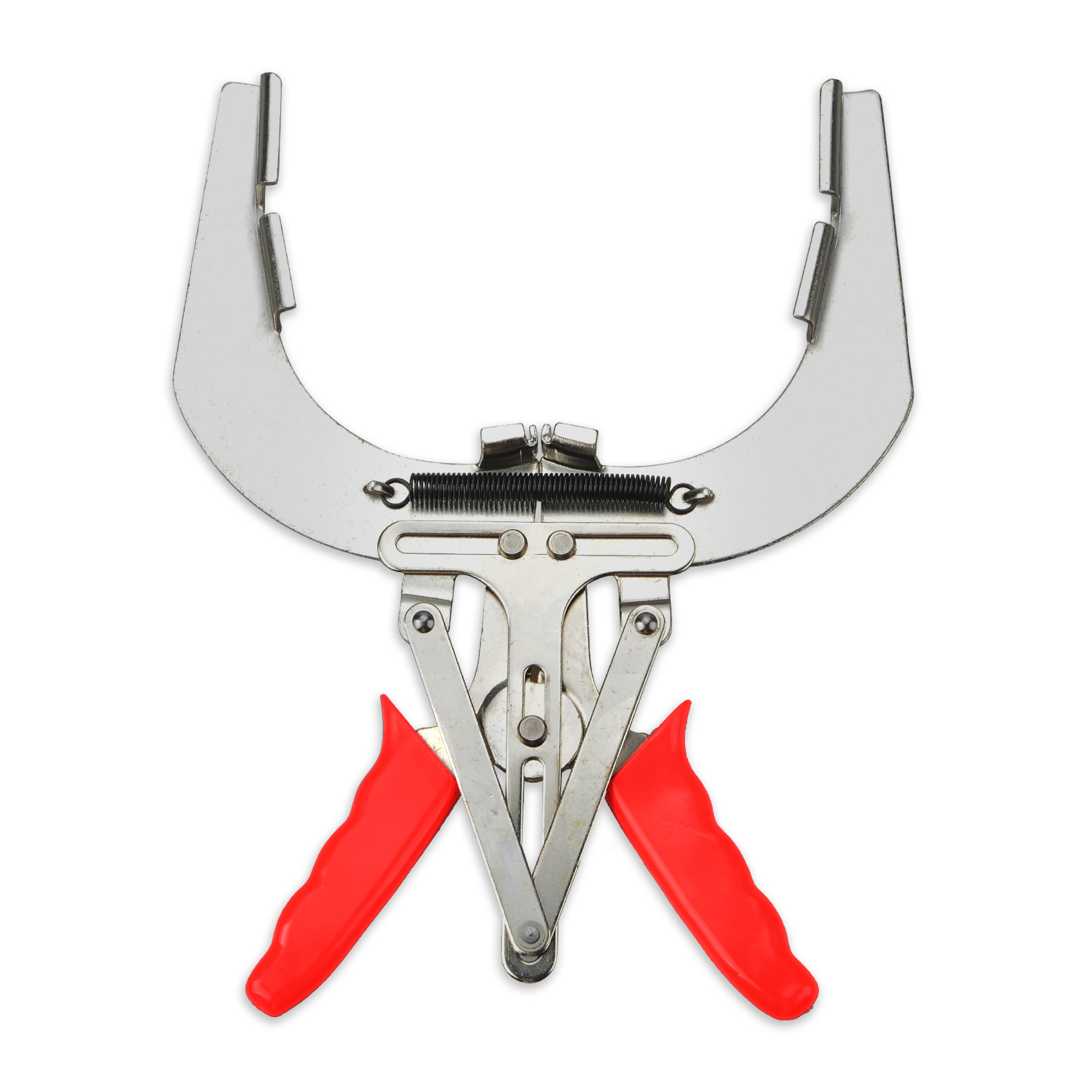 Motorcycle Brake Piston Removal Pliers 0.6‑1.6in Diameter Ergonomic Hand Tool For Motorbike Dm