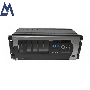 Yepyeni orijinal ürün Feeder besleyici hızlı teslimat - Product Image 1