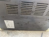 EDS1000-4T0075LG EDS10004T0075LG Variateur de fréquence 1 kW Série EDS1000 pour PLC