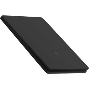 International Electrotechnical Commission 86 Type Ultra Thin Black Single Panel Five Hole <b>Usb</b> Socket With Protection Door - Product Image 5