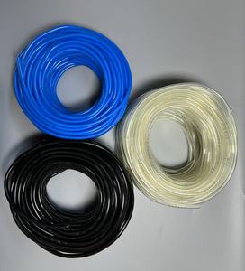 <span class=keywords><strong>Tuyau</strong></span> d'abreuvement souple pour poulets/lapins de 8 mm, 9,5 mm, 13,5 mm – Conduite d'eau souple pour abreuvoir à tétine automatique pour lapins - Product Image 6