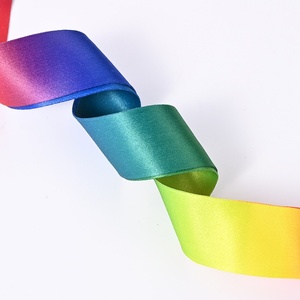 Medallas de Premio de Metal Personalizadas en Acabado Dorado, Plateado, Oro Rosa y Cinta Roja, Blanca y Azul para Reconocimiento en Eventos Deportivos - Product Image 6