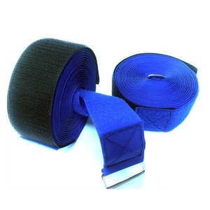 Ceinture à boucle à crochet pour anneau de natation, ceinture de course, pack de taille, ceinture de course, vente en gros, chine - Product Image 3