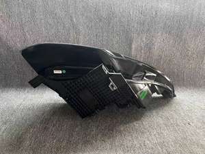 Vente chaude phares de voiture Led pour le nouveau Land <span class=keywords><strong>Rover</strong></span> <span class=keywords><strong>Evoque</strong></span> - Product Image 3