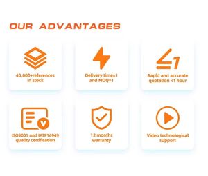 Nueva cubierta de válvula de motor de plástico para Ford <span class=keywords><strong>Focus</strong></span> - Product Image 6