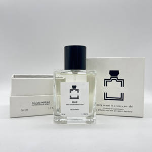 Profumo Personalizzato con Etichetta Privata per Unisex, Ispirato a Marchi Famosi, Fornitore <span class=keywords><strong>di</strong></span> Oli Fragranti, Fabbrica <span class=keywords><strong>di</strong></span> <span class=keywords><strong>Profumi</strong></span> - Product Image 1