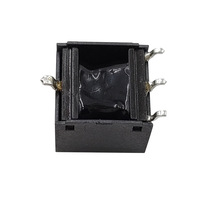 Bobine d'induction variable personnalisée pour déclencheur de flash d'appareil photo, pour appareil d'épilation et instrument de beauté
