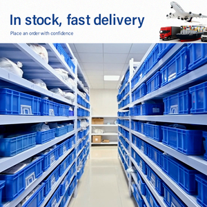 <span class=keywords><strong>Instruments</strong></span> orthopédiques de chirurgie chirurgicale de haute qualité, fil vétérinaire, pince de Cerclage, passe-fil osseux - Product Image 6