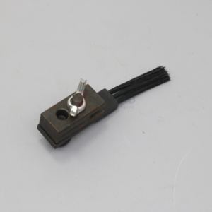 1 cepillo 04.022.069 para máquina herramienta de impresión offset de alta calidad GTO52 GTO46 - Product Image 1