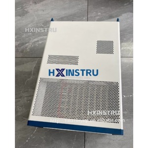 Chasis lexso NI PXIe-1092 PXI de 10 Ranuras, hasta 24 GB/s, Hecho en EE. UU., en Stock y en Oferta - Product Image 2