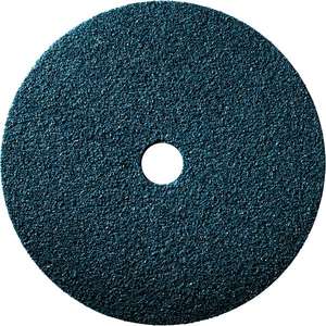 ABRA BETA - AB001433060 Disques en fibre de zirconium (multipack)-EAN 8020935700341 ABRASIVES - Product Image 1