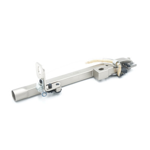 Herramienta de corte de alambre por succión Juki To-42 para accesorios de equipos de costura Mo-3600 6700 6900 3900 - Product Image 5