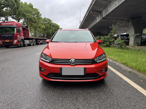 Auto Usado Volkswagen <span class=keywords><strong>Golf</strong></span> <span class=keywords><strong>2012</strong></span> 1.6l Comfort Lhd Compacto Mini Auto Mk1-Mk6 <span class=keywords><strong>Precio</strong></span> Económico Segunda Mano Buen Estado Sedán - Product Image 3