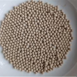 Осушитель, молекулярное сито, 3А - Product Image 4