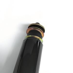 Pièces de châssis robustes à absorption des chocs haute performance, compatibles avec l'amortisseur avant de bus 29K11-00010A - Product Image 3