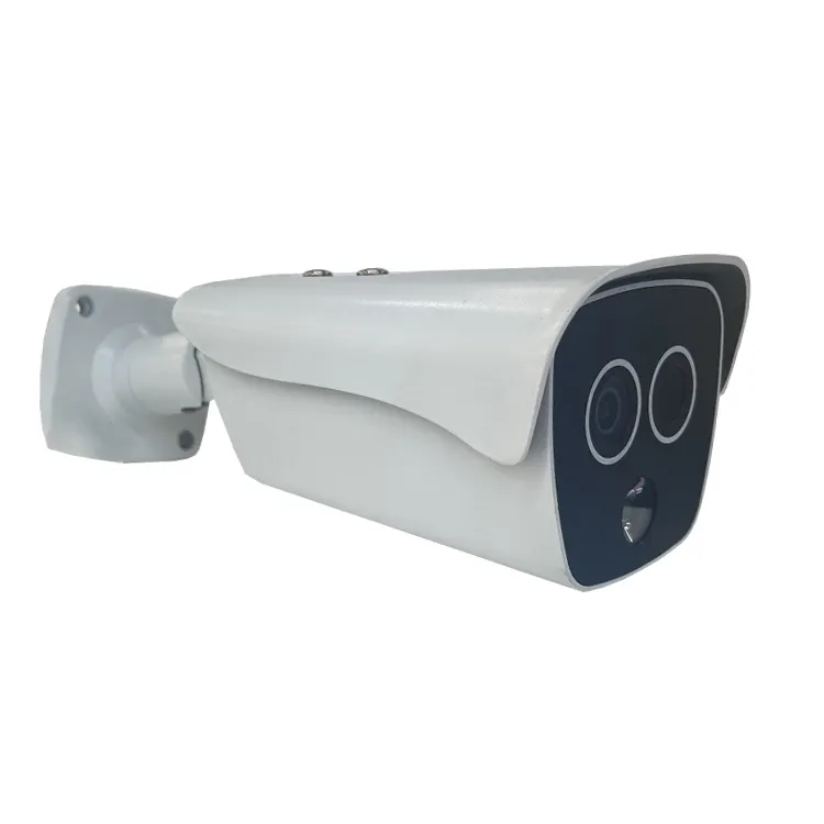 Odm License Plate Recognition Lpr Camera Car Parking System Software Automatic Number Plate Recognition Lpr Anpr Alpr Camera
