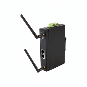 ARS-7235-AC Authorized Distributor RF Receiver,<b>Transmitter</b>,Transceiver Finished Units - Product Image 1